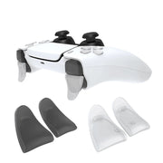 PS5 Extended Trigger Button Kit