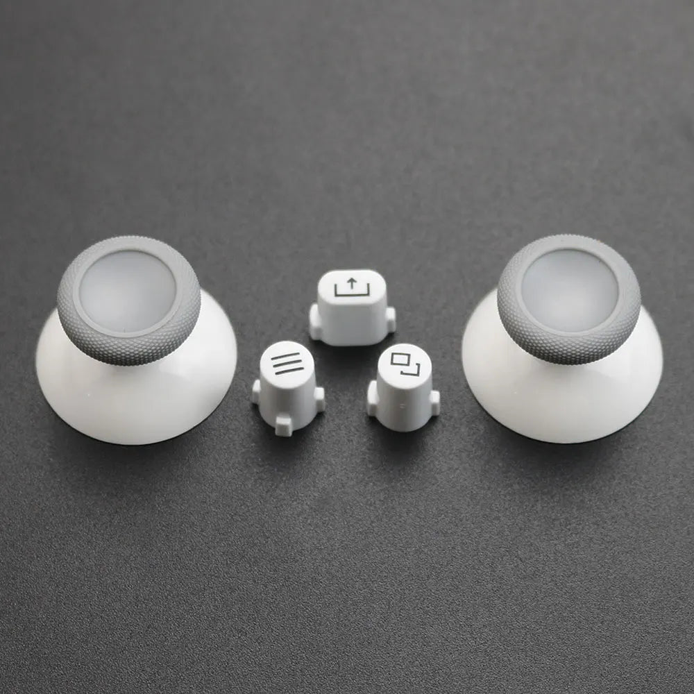 Xbox Series Controller Button Kit