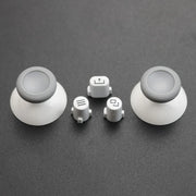 Xbox Series Controller Button Kit
