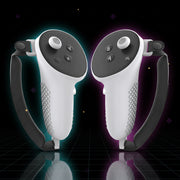 Quest 3 Silicone Controller Covers