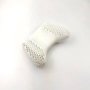 R36S Honeycomb Ergonomic Grip