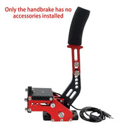 HB-1009 USB Sim Racing Handbrake