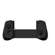 Type-C Stretchable Mobile Gaming Controller