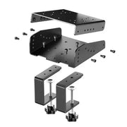 PXN Z9 Racing Wheel Clamp