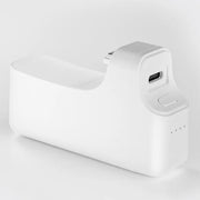 PS5 Elite 3400mAh Battery Pack