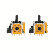 PS5 Hall Joystick Replacement Module