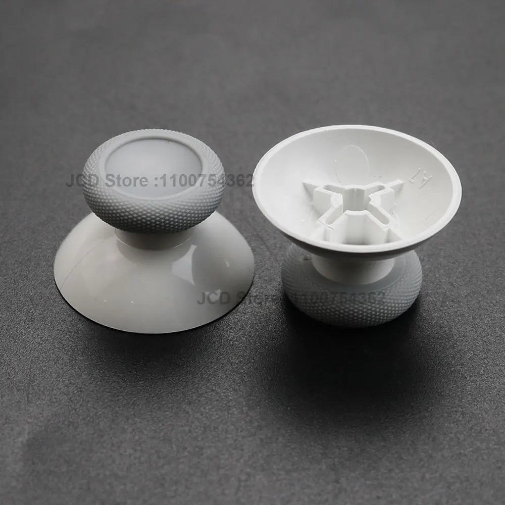 Xbox Series Controller Button Kit