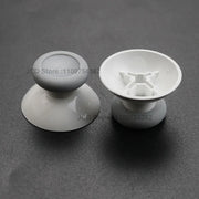 Xbox Series Controller Button Kit