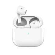 UEESFIT NEW Air Pro 6 Wireless Bluetooth Earphones Headphones HiFi Sound Low Latency Noise Reduction Earbuds for IPhone Android