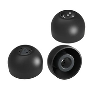 Infiter IE45Pro Silicone Earbud Tips