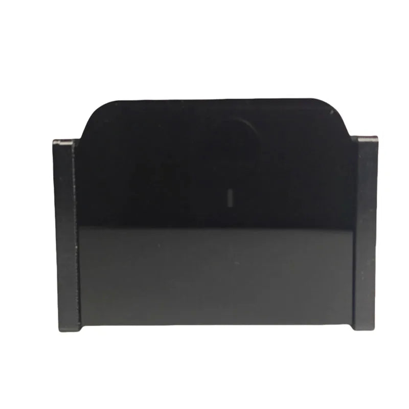 USB Sim Racing Dashboard Display