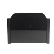 USB Sim Racing Dashboard Display