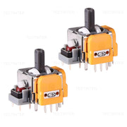 PS5 Hall Joystick Replacement Module