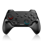GAMROMBO Switch Gyro Wireless Controller