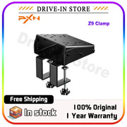 PXN Z9 Racing Wheel Clamp