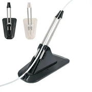 Flexible Gaming Mouse Cable Bungee
