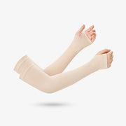 Quick-Dry Esports Gaming Arm Sleeve
