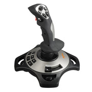 PXN-2113 Pro Flight Joystick Controller