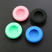 Silicone Controller Thumbstick Grips