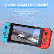 Telescopic Mobile Gamepad For Android ios Controller For Galaxy&Motorola Moible Joystick Support Xbox Game Pass Cloud Gaming