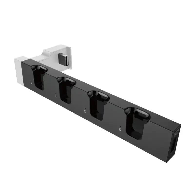 Switch OLED JoyCon Charging Dock