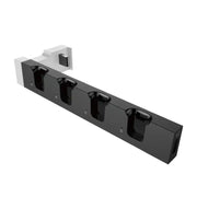 Switch OLED JoyCon Charging Dock