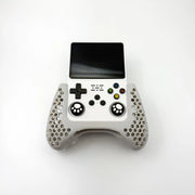 R36S Honeycomb Ergonomic Grip