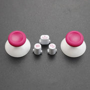 Xbox Series Controller Button Kit