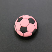 Silicone Controller Thumbstick Grips