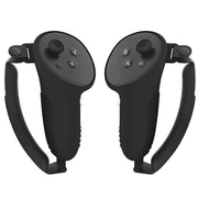Quest 3 Silicone Controller Covers