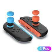 Switch 2 Silicone Thumb Grips