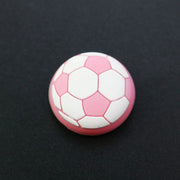Silicone Controller Thumbstick Grips