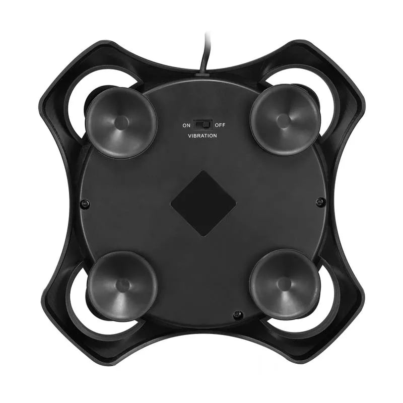 PXN-2113 Pro Flight Joystick Controller