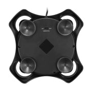 PXN-2113 Pro Flight Joystick Controller