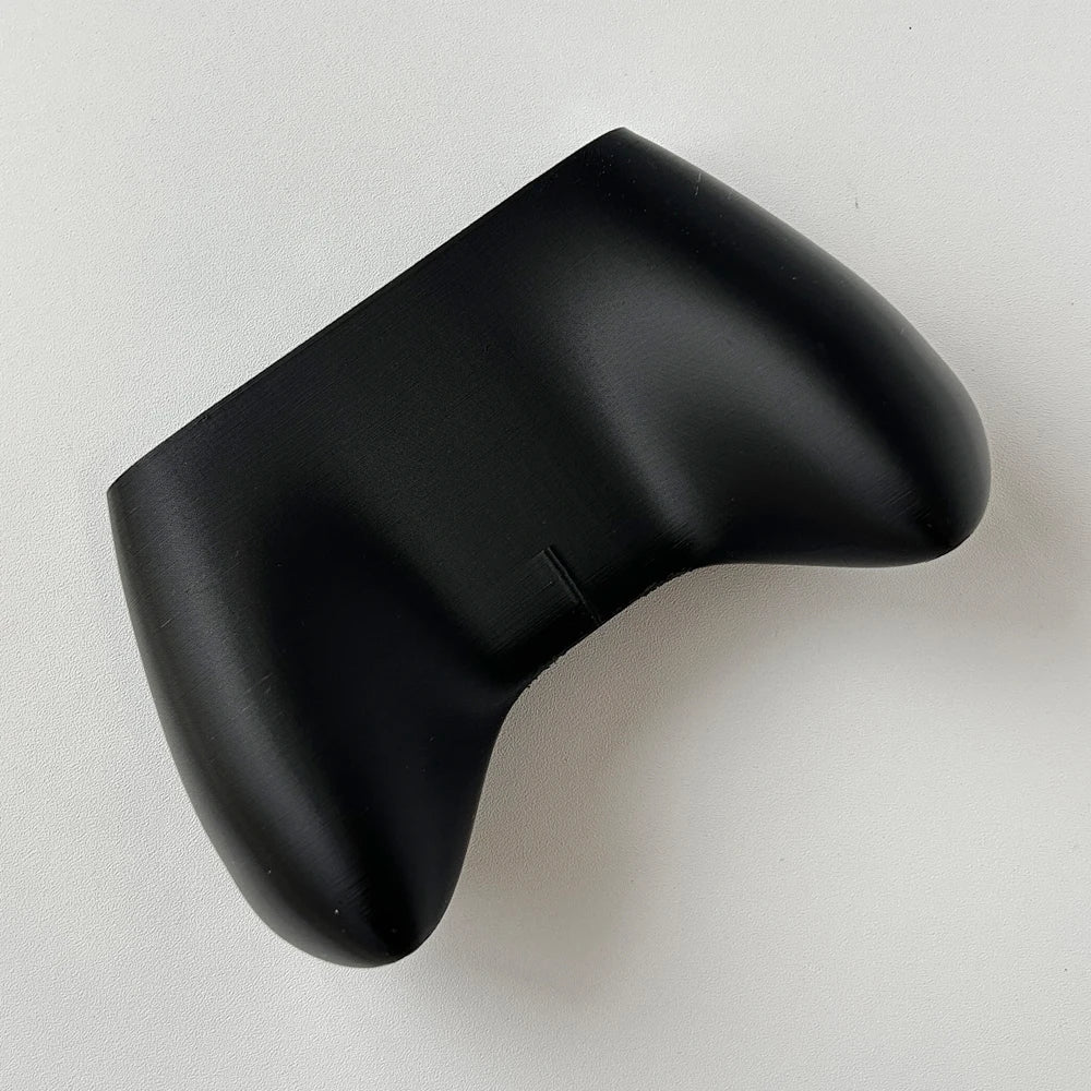 R36S Honeycomb Ergonomic Grip
