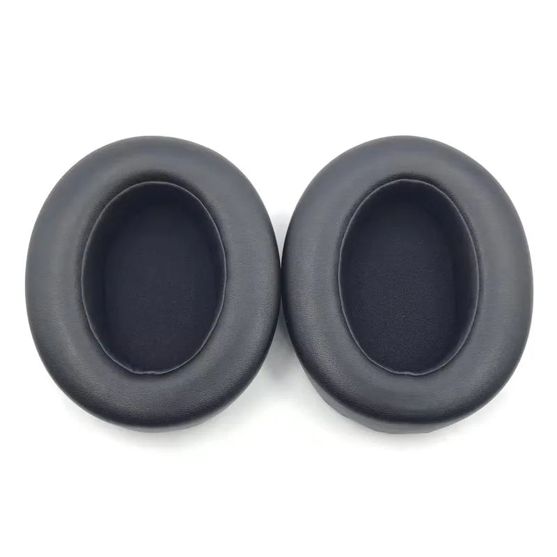 Sony WH-XB910N Memory Foam Pads
