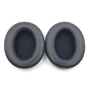 Sony WH-XB910N Memory Foam Pads