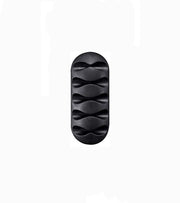 Silicone Desktop Cable Organizer