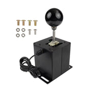 USB H-Gear Sim Racing Shifter