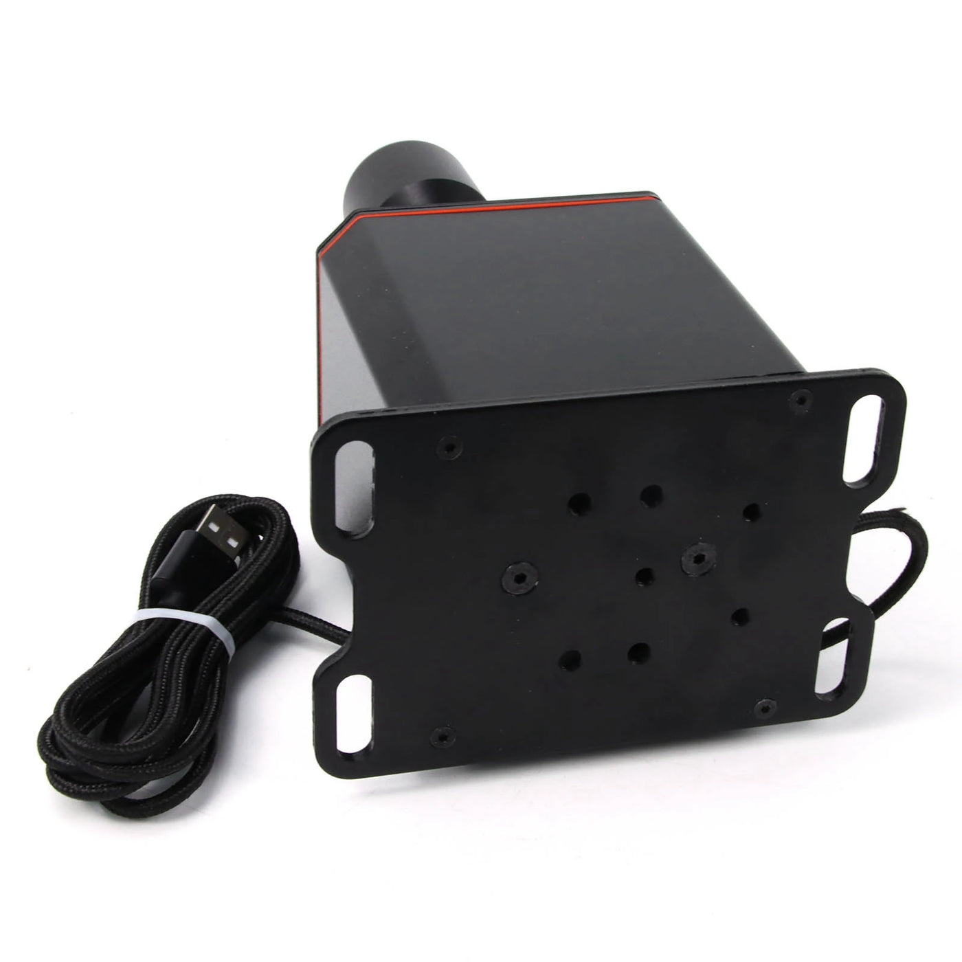 Metal H-Gear Racing Shifter