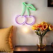 USB Gaming Neon Sign