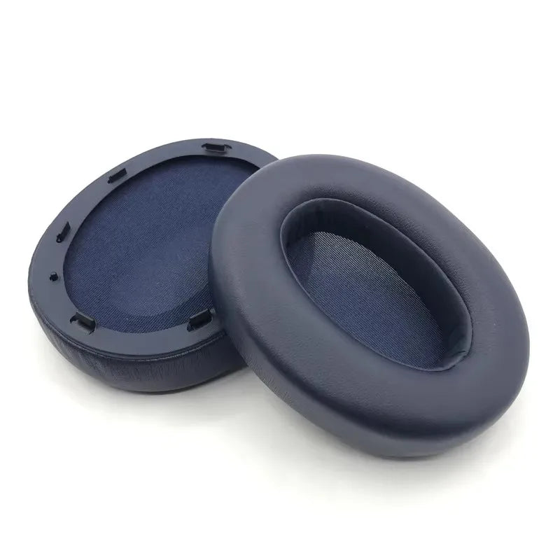Sony WH-XB910N Memory Foam Pads