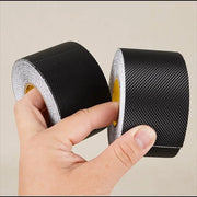 Universal Anti-Slip Mouse Grip Tape