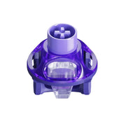 Skyloong Linear Magnetic Keyboard Switches
