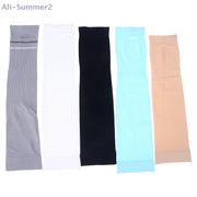 Quick-Dry Esports Gaming Arm Sleeve