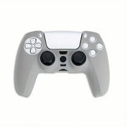 PS5 Anti-Slip Silicone Controller Skin