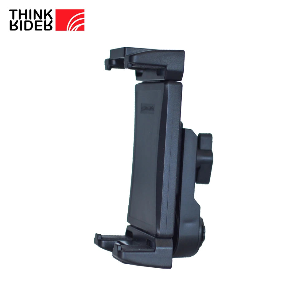 ThinkRider Rotatable Bike Phone Stand