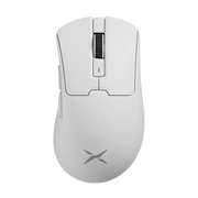 Delux M900Pro Wireless Gaming Mouse