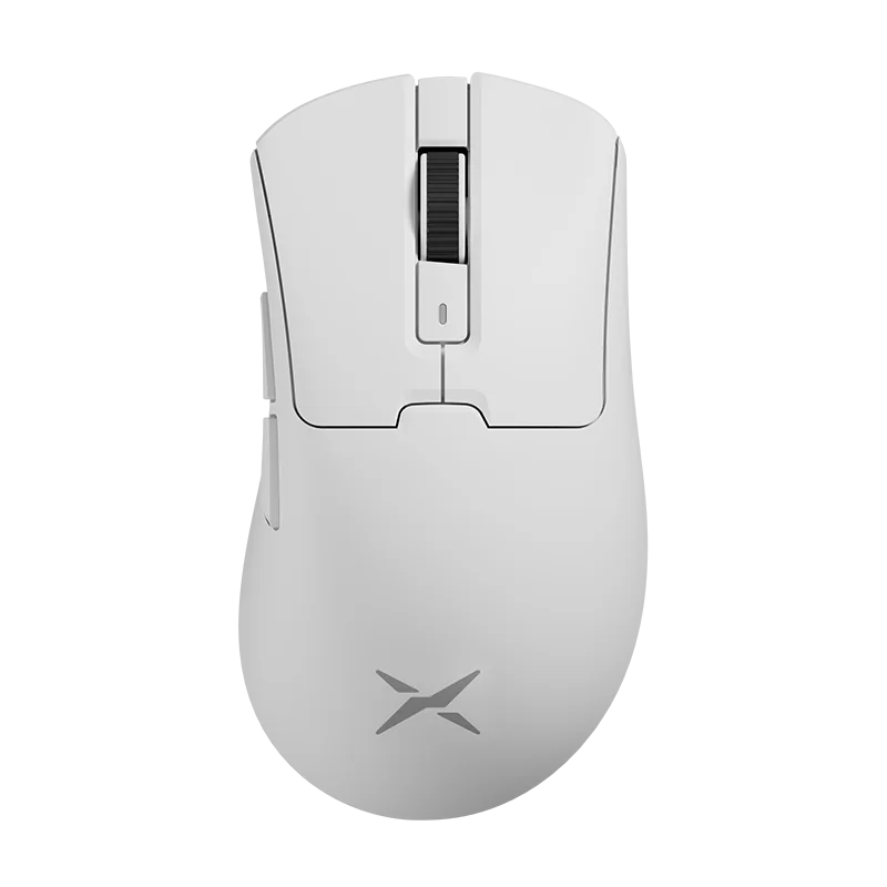 Delux M900Pro Wireless Gaming Mouse