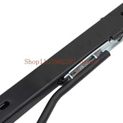 Sim Racing Seat Slide Rails